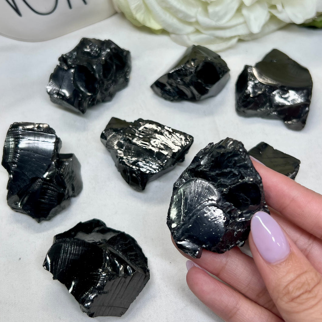 Elite Shungite